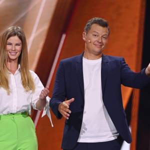 "The Voice Senior" wraca w zmienionej formie. Widzowie będą zaskoczeni!