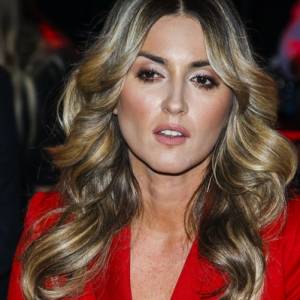 Karolina Szostak bez makijażu i korekty filtrami. Różnica jest kolosalna!