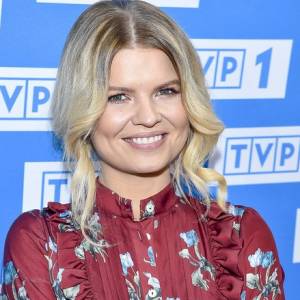 "Sanatorium miłości" i "Rolnik szuka żony": Już niebawem odcinki specjalne!                                                    