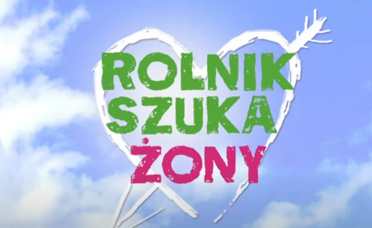 Rusza 11. edycja „Rolnik szuka żony” , fot. YouTube