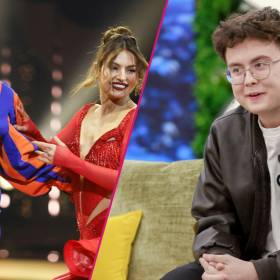 Mateusz Pawłowski pierwszym oficjalnie ogłoszonym uczestnikiem „TzG”. Tak komentuje