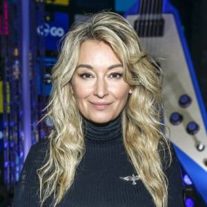 Martyna Wojciechowska topless. Dziennikarka ma ważny apel!