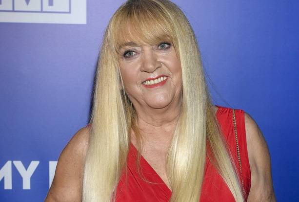 Wiesia z "Sanatorium miłości" zmieniła kolor włosów? Jej najnowsze zdjęcie zaskoczyło internautów!                                               