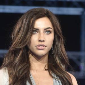 Magda Karwacka z "Love Island" pokazała się w seksownej bieliźnie. "Igorku, idę do ciebie"