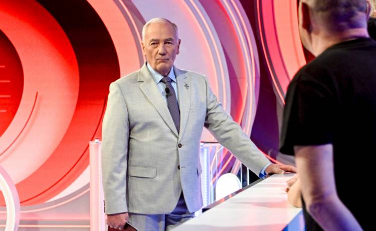 fot. Kurnikowski/AKPA