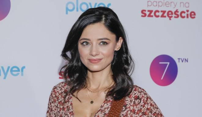 "Papiery na szczęście". Ostatni odcinek przed przerwą w emisji. Tak będzie wyglądał finał! [CO SIĘ WYDARZY]