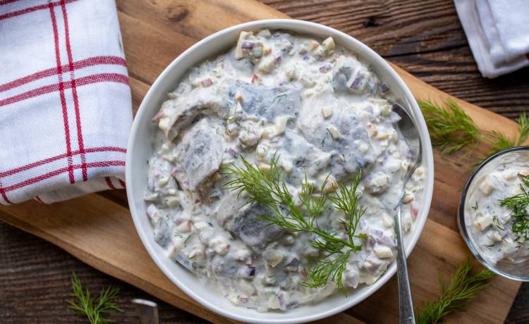 Angelika Heine/Shutterstock