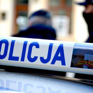 Brutalna kłótnia między lokatorami. Finał: ciosy nożem w klatkę piersiową za… źle umyte naczynia