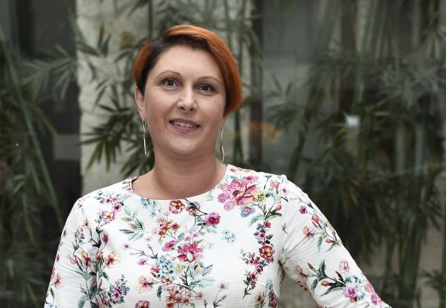 Była uczestniczka programu: "Rolnik szuka żony" nie zostawia suchej nitki na programie. Małgorzata z 5. edycji gorzko o nowych odcinkach