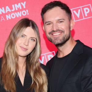 Tomasz Tylicki o urlopie ojcowskim. Jego słowa zaskakują!