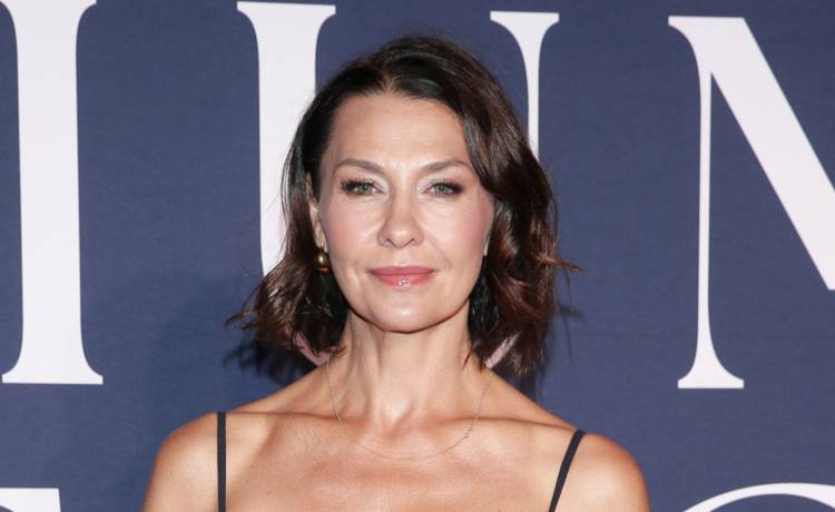 fot. Paweł Wrzecion/AKPA