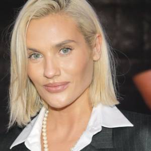 Karolina Gilon szczerze o swoich zdjęciach sprzed metamorfozy: "Nie chciałabym wrócić do przeszłości"