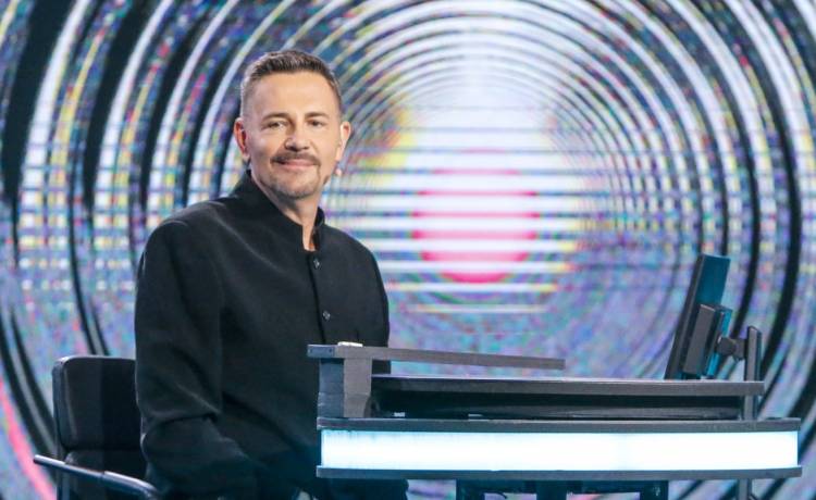 fot. Jarosław Wojtalewicz/AKPA