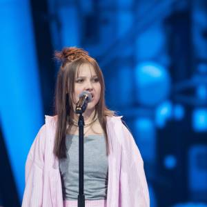 Ten występ przejdzie do historii „The Voice”? Trenerzy nie mają wątpliwości