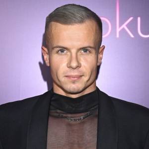 Kim jest Daniel Borzewski z "The Voice of Poland"? W sieci burza [WIDEO]