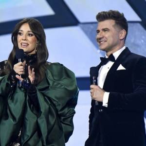 Tomasz Kammel poza "Pytaniem na śniadanie". Prezenter wróci do programu? Izabella Krzan odpowiada! 