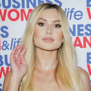 Wersow w ogniu krytyki po zakupach. "Trzeba było logo kupić"