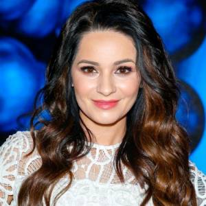 Ewelina Lisowska w bikini. Piosenkarka pochwaliła się gorącym kadrem z Meksyku. "Mega kobieca"