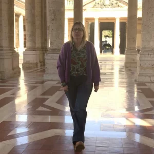 Popularny program powraca. Widzowie dostaną większą ilość odcinków 