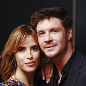 Wakacje bez „M jak miłość”. Kiedy serial wróci do TV? 