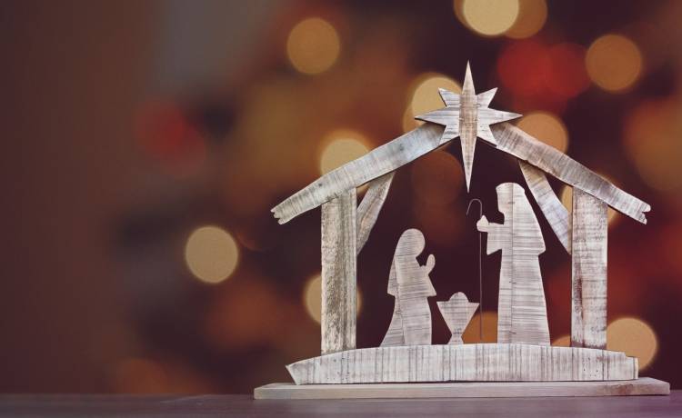 fot. shutterstock.com