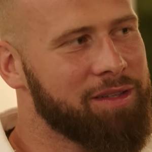 Patryk z "Love Island 6" ma problemy ze zdrowiem. Pokazał zdjęcie ze szpitala 