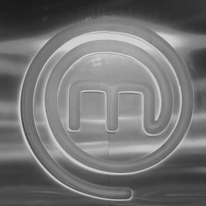 "MasterChef Junior". Nie żyje 14-letni uczestnik programu. Przegrał walkę z nowotworem                                                                                 