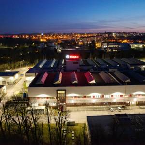 Niemiecki gigant podjął decyzję. Fabryki w Polsce jednak nie będzie? 