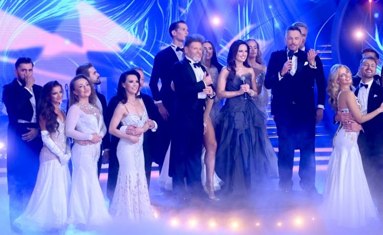 fot. AKPA/Kurnikowski