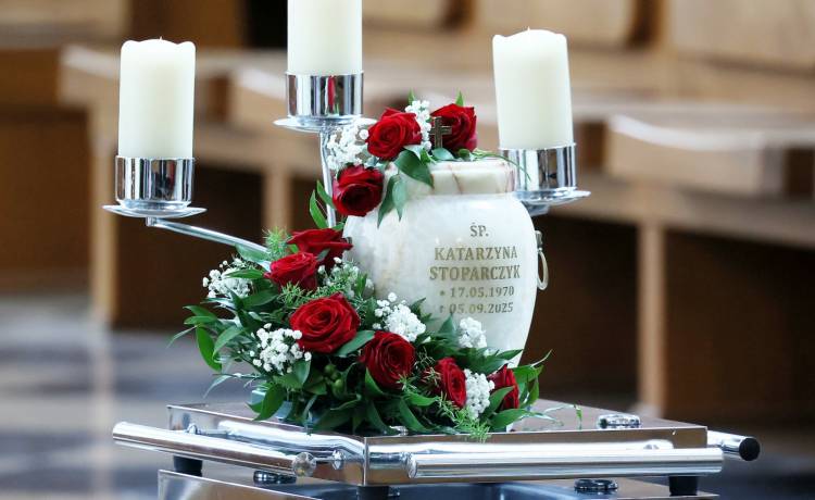 Fot. Adam Burakowski/East News