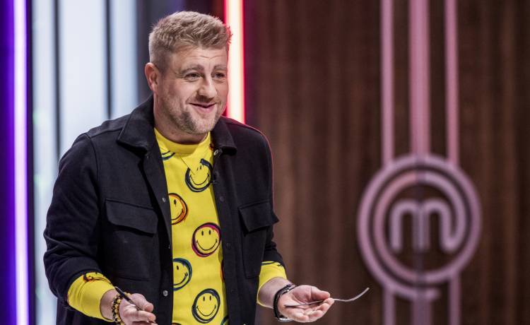 Kolejny cios dla Tomasza Jakubiaka, fot. AKPA