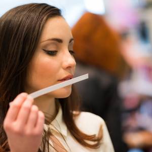 Promocja na perfumy w Rossmannie. Przeceny zwalają z nóg!