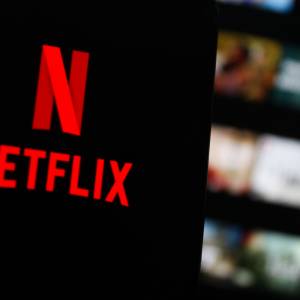 Netflix zrealizuje serial o ciemnej stronie k-popu