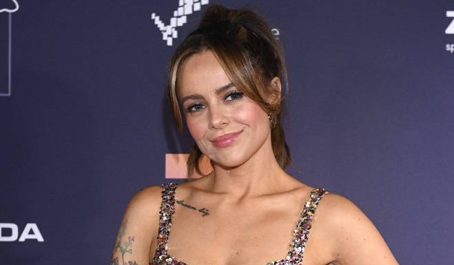 Prowadzący "Dzień Dobry TVN" zaskoczyli widzów. To nowy duet! "Ulubiona para po Prokopach"