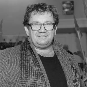 Paweł Królikowski nie żyje. Aktor odszedł w wieku 58 lat                                                  