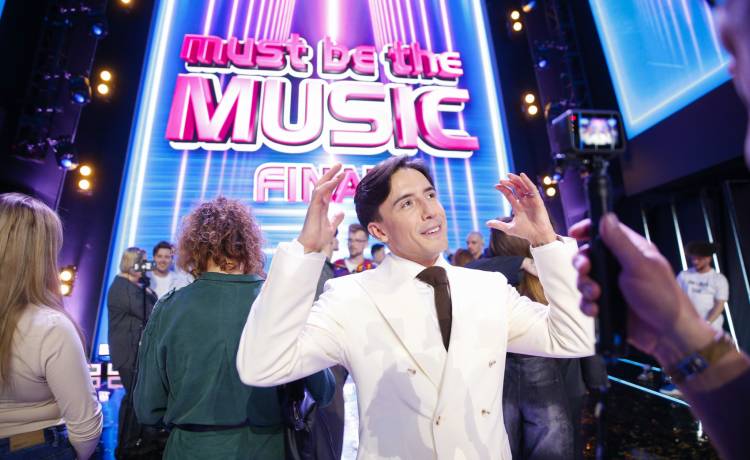 Fot. AKPA/Paweł Wrzecion