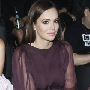 Anna Wendzikowska odpowiada na hejt! Dziennikarka w szczerym wywiadzie opowiedziała o chorobie córki