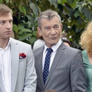 Śmierć w serialu "Barwy szczęścia"! Ostatni odcinek przed przerwą w emisji w cieniu tragedii 