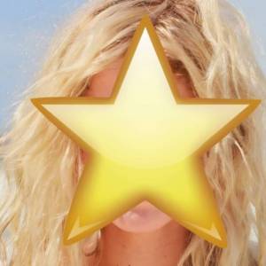 "Hotel Paradise 3". Blondwłosa piękność pierwszą uczestniczką programu. Kim jest Basia Pędlowska?