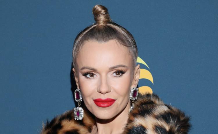 fot. Pawel Wodzynski/East News