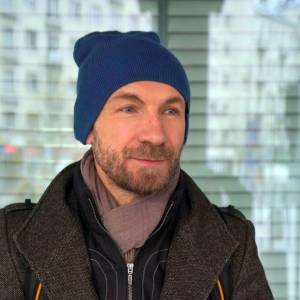 Przemek Kossakowski był kiedyś gwiazdą TTV. Czym teraz się zajmuje?