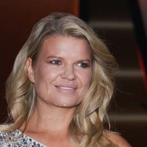 Marta Manowska pokazała, z kim się spotkała. To dobrze znana „twarz”