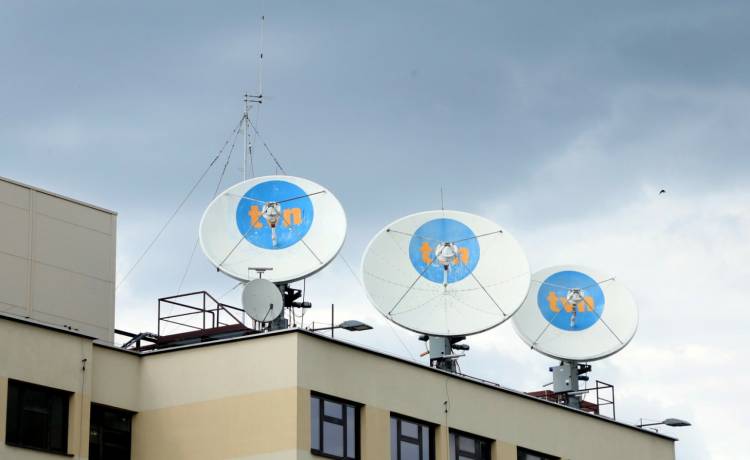 zdjęcie ilustracyjne, fot. Pawel Wodzynski/East News