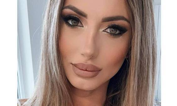 Ola z "Love Island 7" wspomina swój udział na "Wyspie miłości". Nie kryła emocji! "Lekko nie było"