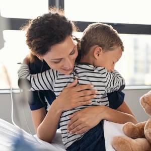 Nie potrafili zdiagnozować go specjaliści. Zrobił to ChatGPT