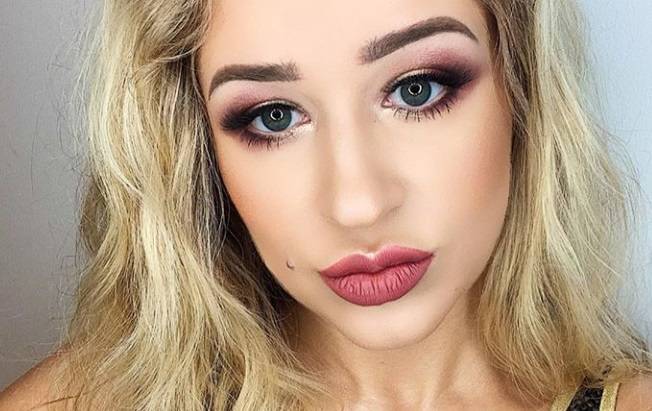 Zwyciężczyni "Big Brothera" w zmysłowym bikini! Magda Wójcik publikuje gorące kadry            