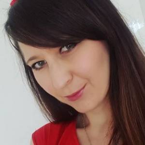 "Rolnik szuka żony". Agata z 5. edycji programu wróciła na Instagram po kilku miesiącach przerwy. Wykonała też piękny gest!                                                         