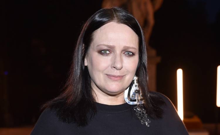 Katarzyna Nosowska przeszła metamorfozę. Schudła 10 kg. Fani: "Piękniejesz z każdym dniem!" [ZDJĘCIA]