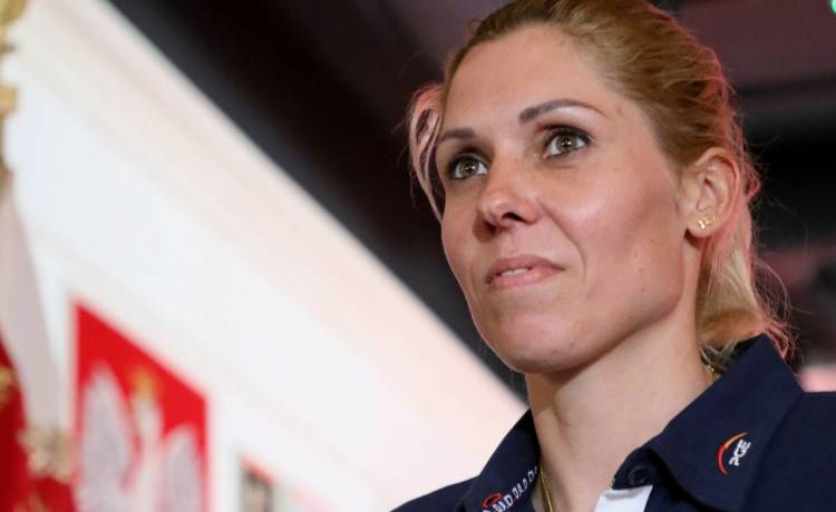 Fot. Piotr Molecki/East News