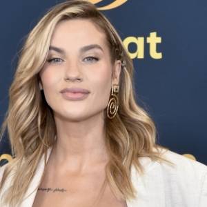 Koniec "Love Island 6"! Kiedy ostatni odcinek pojawi się w TV?